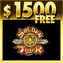 Golden Tiger Casino - Click2Pay Casino