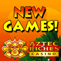 Click2Pay Casino Aztec Riches