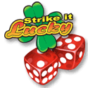 Strike it Lucky with Click2Pay